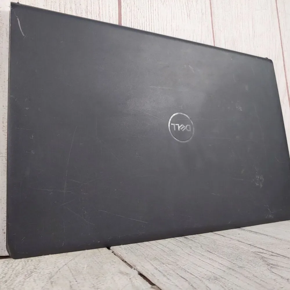 Dell Inspiron 15 3520 Win 11 Core i5-1235U 1.3GHz 16GB RAM - 1TB M.2 NVME 15.6